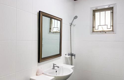 Kathu Villa | Noizaa PoolVilla Phuket