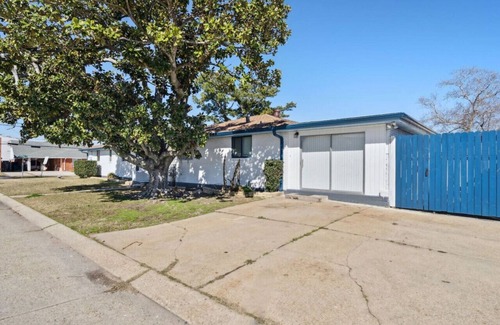 Metairie House | NOLA (3Bd) safe hub!
