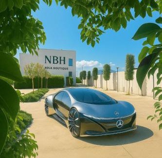 Nola Hotel | NOLA BOUTIQUE HOTEL nbh