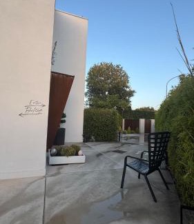 Nola Hotel | NOLA BOUTIQUE HOTEL nbh