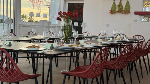 Nola Hotel | NOLA BOUTIQUE HOTEL nbh