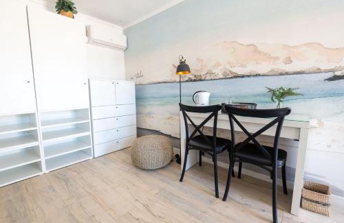 Taltal Hotel | Nolana hotel