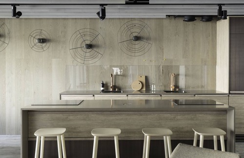 Kallio Hotel | Noli Sörnäinen