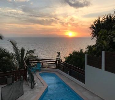 Manapany-les-Bains House | Nolitha 2