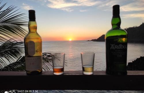 Manapany-les-Bains House | Nolitha 2