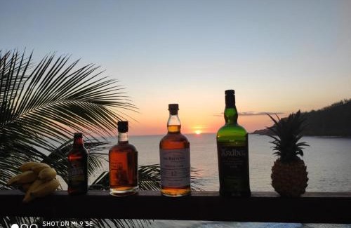 Manapany-les-Bains House | Nolitha 2