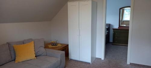 Broeckel Apartment | Nolte's Ferienwohnung