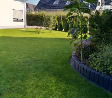 Germete Apartment | NolteLuxus Hotel