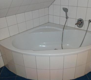 Germete Apartment | NolteLuxus Hotel