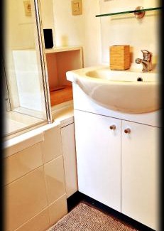 Belhez Apartment | NOMAD APARTMENTS - Henin
