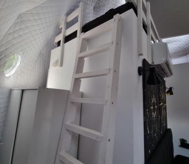 Hangu Other | Nomad Domes