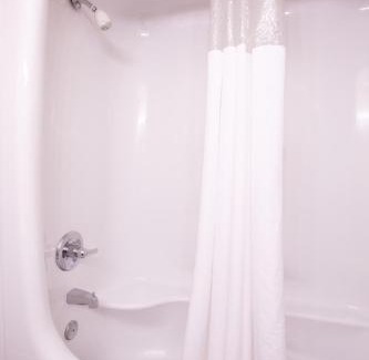 Fort McMurray Hotel | Nomad Hotel & Suites
