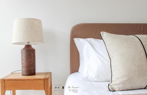 Beja Apartment | Nomad Houses - Ap Tereno