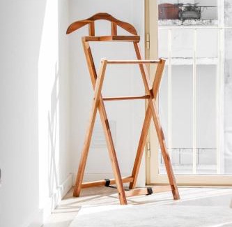 Beja Apartment | Nomad Houses - Ap Tereno