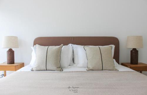 Beja Apartment | Nomad Houses - Ap Tereno
