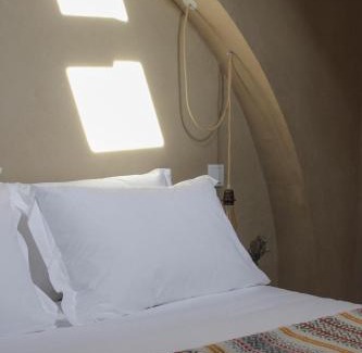 Beja House | Nomad Houses - Casa Sarilho