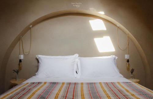 Beja House | Nomad Houses - Casa Sarilho