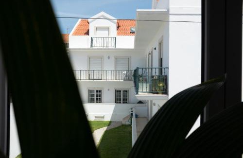 Ferrel Bed & Breakfast | Nomad Ready