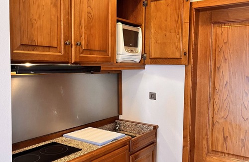 Cabeceiras de Basto Apartment | Nomad's Country - Cimo de Vila Apt IV