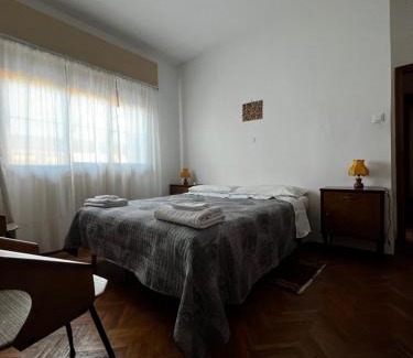 Madonna Dei Fornelli Bed & Breakfast | Nomad Stay