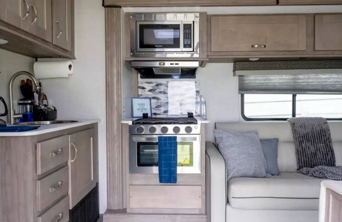 Clarkdale House | Nomads Nest