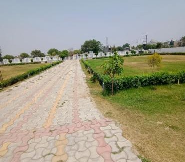 Mohangarh House | Non AC Room For Students Near IIM College