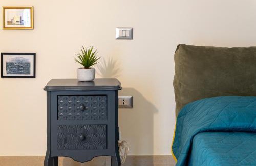 Alghero Apartment | Non dire Gatto - Elegant Rooftop