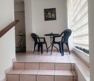Roseto degli Abruzzi Apartment | Non solo mare