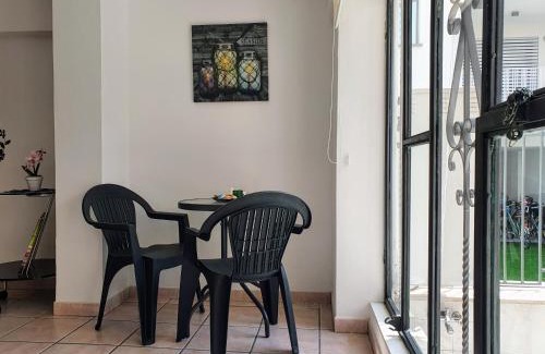 Roseto degli Abruzzi Apartment | Non solo mare