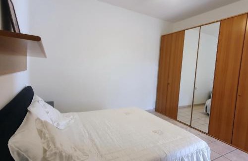 Roseto degli Abruzzi Apartment | Non solo mare