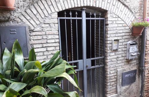Rieti Apartment | Nonna Bruna