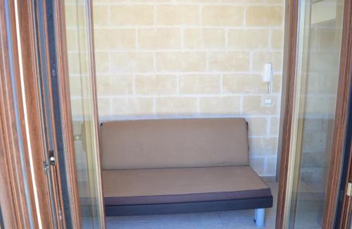 Palmariggi Apartment | Nonna Concetta