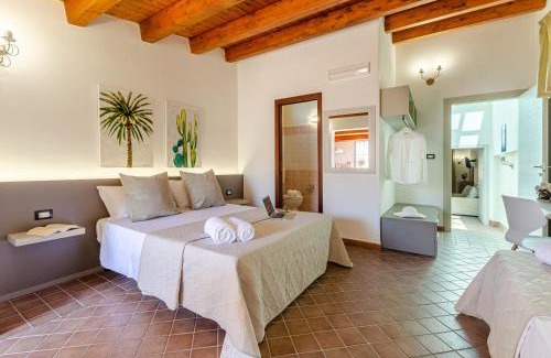 Roccalumera House | Nonna Germina Locazione Turistica