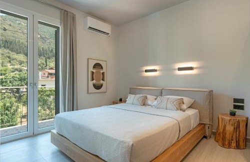 Sami Villa | Nonna