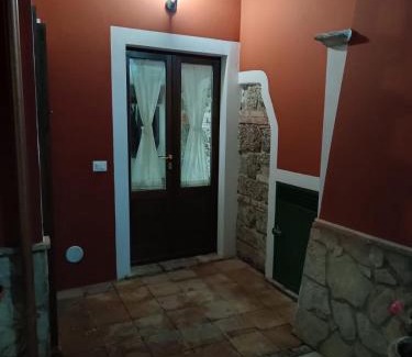 Calvanico Bed & Breakfast | Nonna Lella Bed and Breakfast