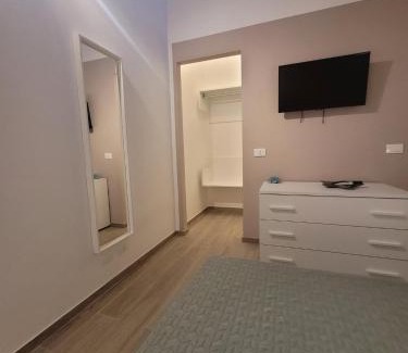 Scicli House | Nonna Mimma's House