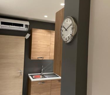 Rapagnano Bed & Breakfast | Nonna Mina B&B