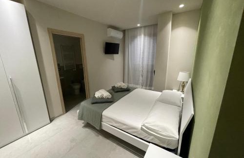 Rapagnano Bed & Breakfast | Nonna Mina B&B