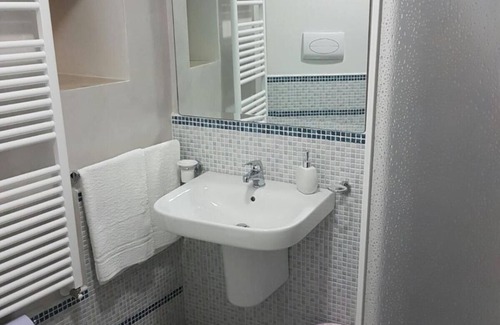 Melfi House | Nonna Ninetta