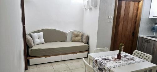 Molfetta Apartment | Nonna Rosa House - Cozy Apartment - Molfetta