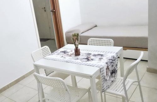 Molfetta Apartment | Nonna Rosa House - Cozy Apartment - Molfetta