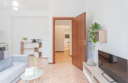 Carate Urio Apartment | Nonna Tere Apartment by Rent All Como