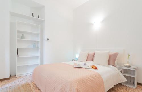 Carate Urio Apartment | Nonna Tere Apartment by Rent All Como