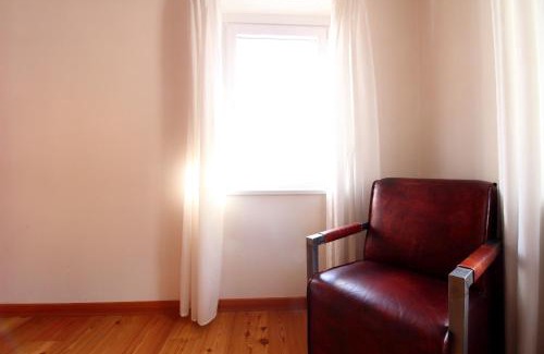 Pieve di Cadore Apartment | Nonostantetutto è un appartamento