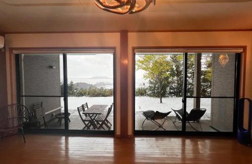 Goto House | Nonoya - Vacation STAY 78469v