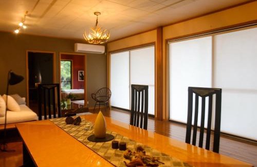 Goto House | Nonoya - Vacation STAY 78469v