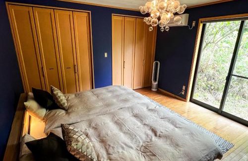 Goto House | Nonoya - Vacation STAY 78469v