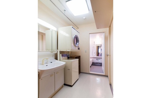 Hakodate Hotel | Nonsmoking Double Room only/Hakodate Hokkaidō