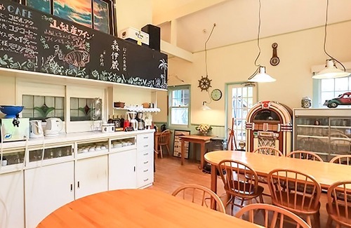 Yamanakako House | Nonsmoking Entire building available Limited to /Minamitsuru-gun Yamanashi