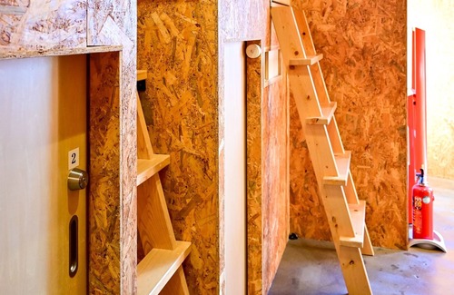 Shiogami Cho House | Nonsmoking Entire building reserved Dormitory p/Takamatsu Kagawa